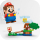 LEGO Super Mario 71439 interaktywna figurka Mario - 1266157 - zdjęcie 14